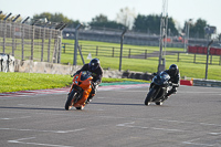 03-02-2019-Grantham-Pegasus-Trial-Stainby;donington-no-limits-trackday;donington-park-photographs;donington-trackday-photographs;enduro-digital-images;eventdigitalimages;no-limits-trackdays;peter-wileman-photography;trackday-digital-images;trackday-photos